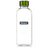 Green Lid Madrid Tritan Bottles